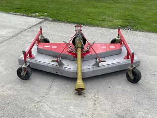 Morgnieux V01C03