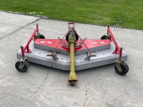 Morgnieux V01C03