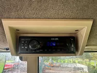 John Deere 7710 PQ Ex Akkerbouw trekker! Foto