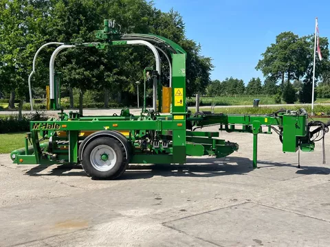 McHale Mc hale 998 winkelaar